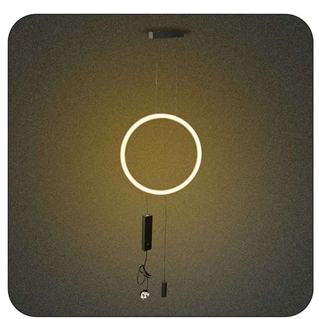 ثريا علاقي ليد ZINCO - Zinco