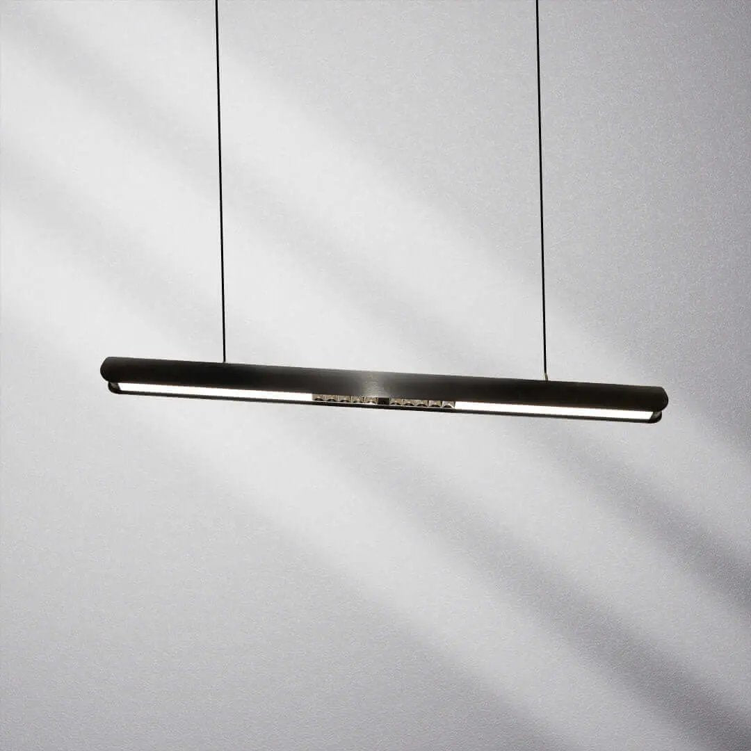 انارة خطية ذكية تعمل بالحساس ZINCO - Zinco