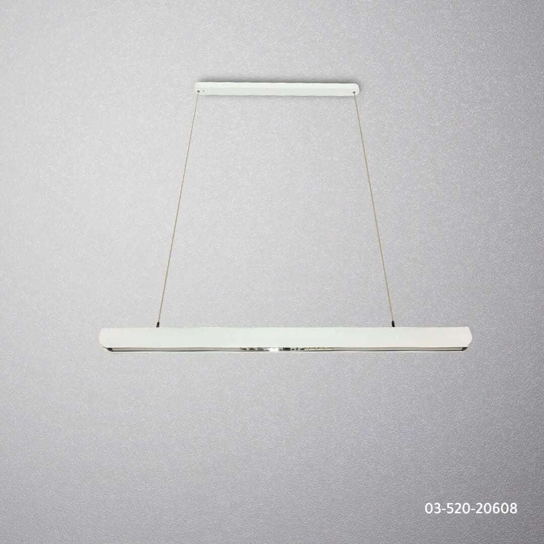 انارة خطية ذكية تعمل بالحساس ZINCO - Zinco