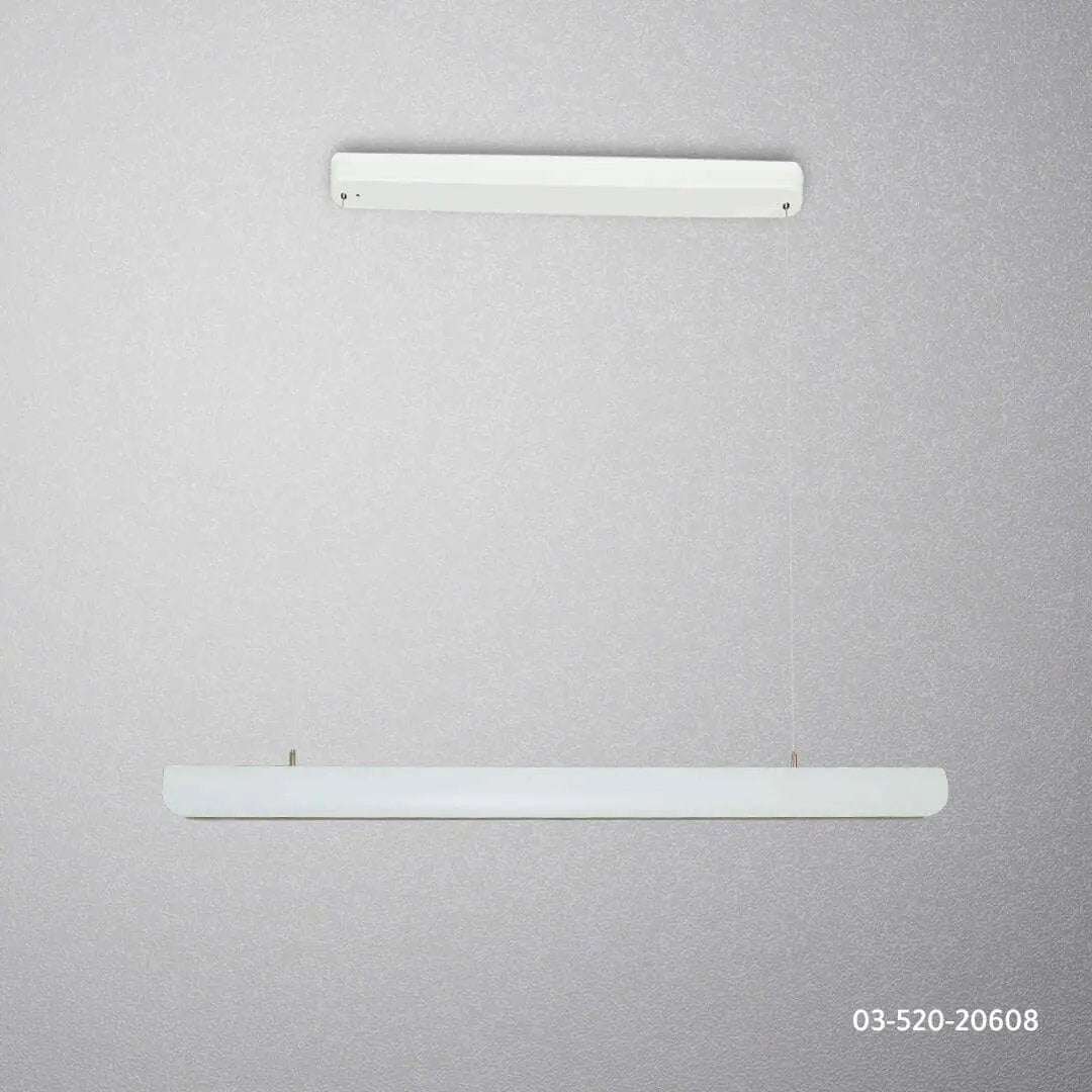 انارة خطية ذكية تعمل بالحساس ZINCO - Zinco