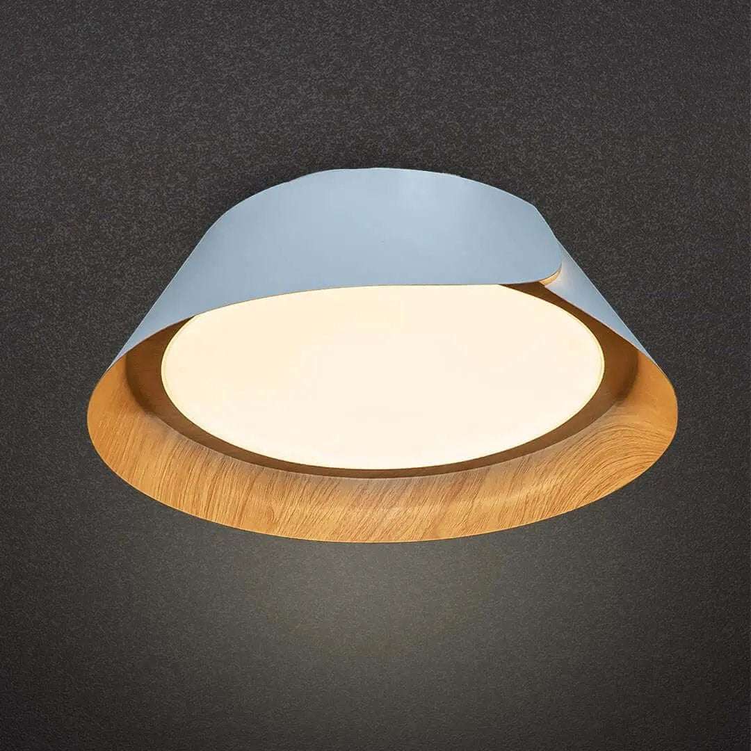 ثريا لطش ليد ZINSA - Zinco