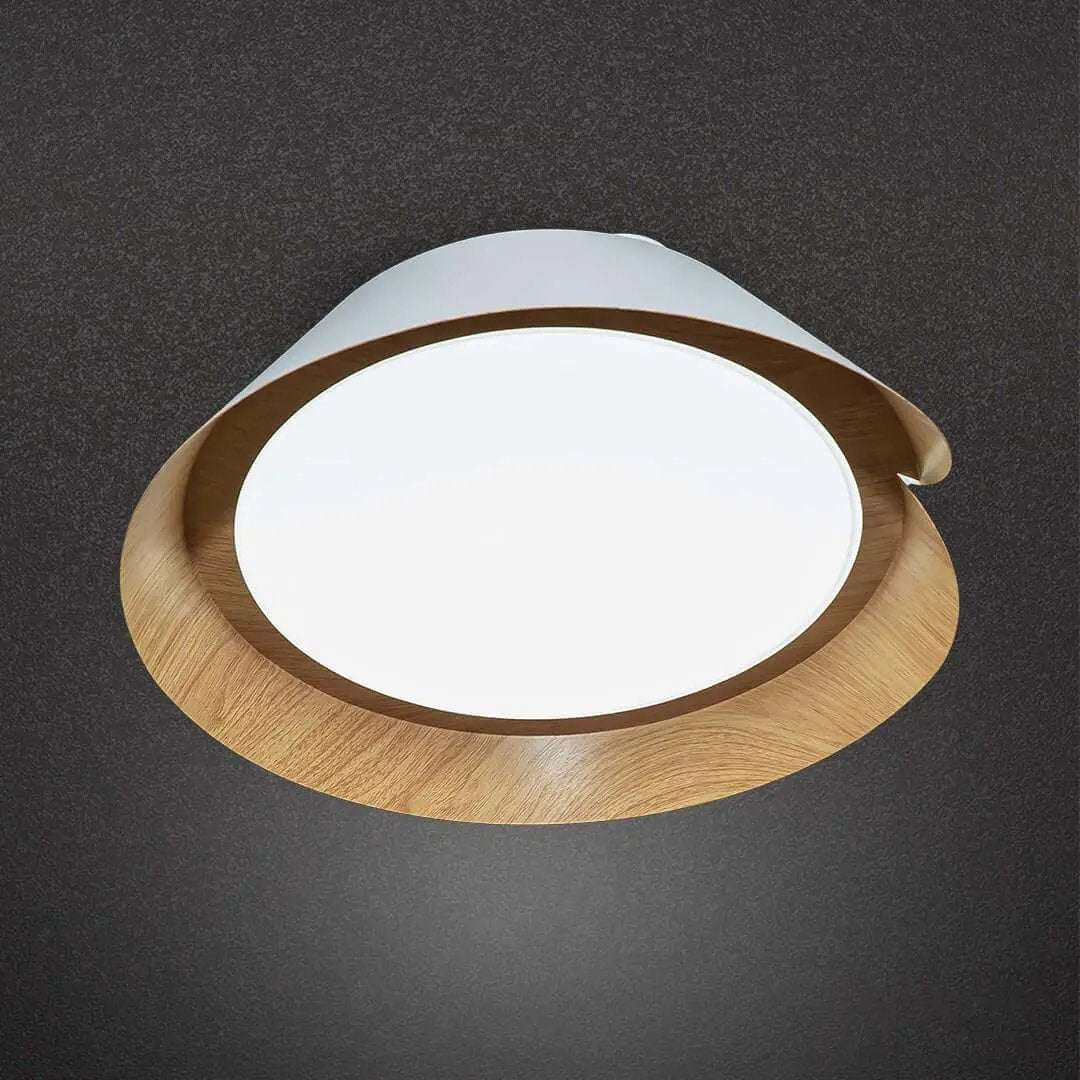 ثريا لطش ليد ZINSA - Zinco