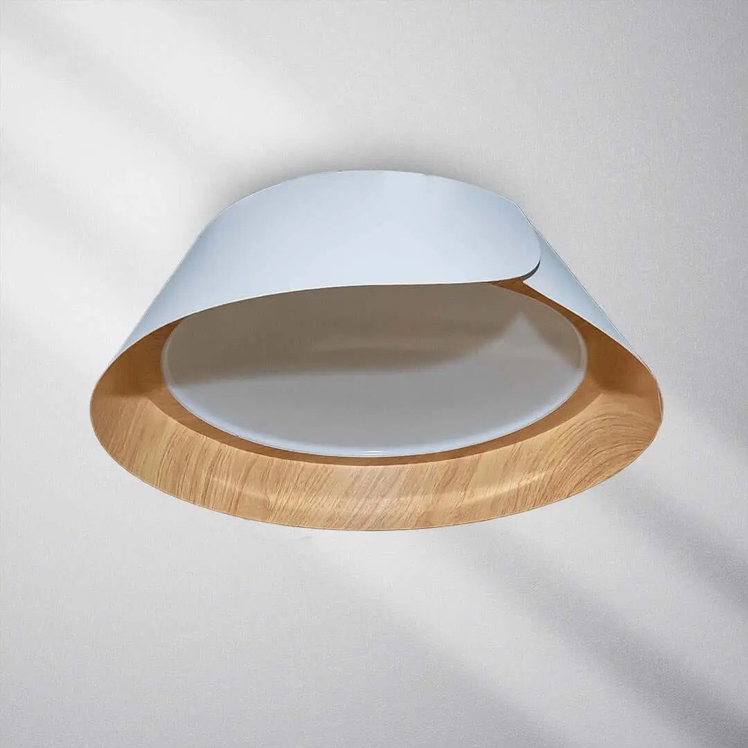 ثريا لطش ليد ZINSA - Zinco