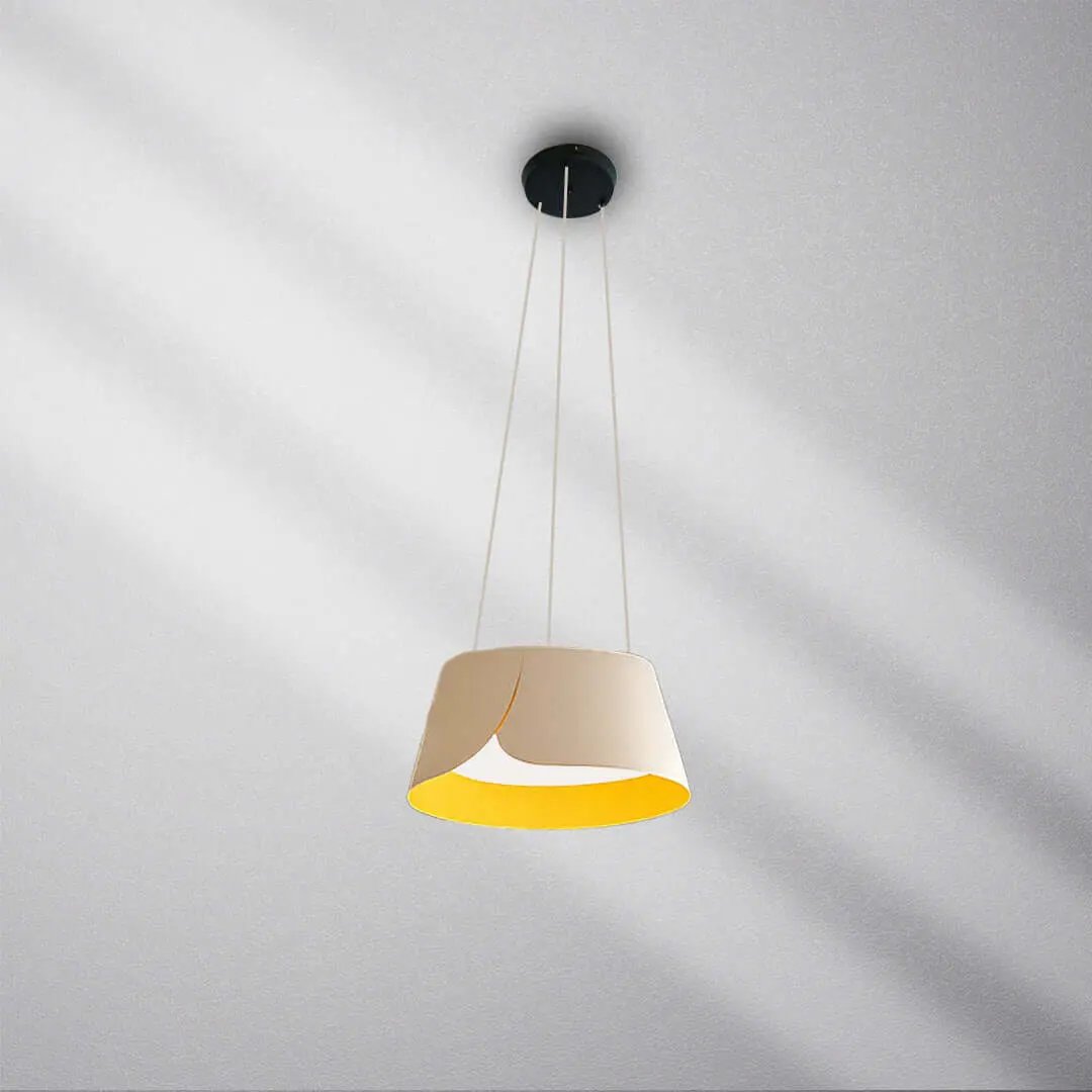 ثريا علاقي ليد ZINSA - Zinco