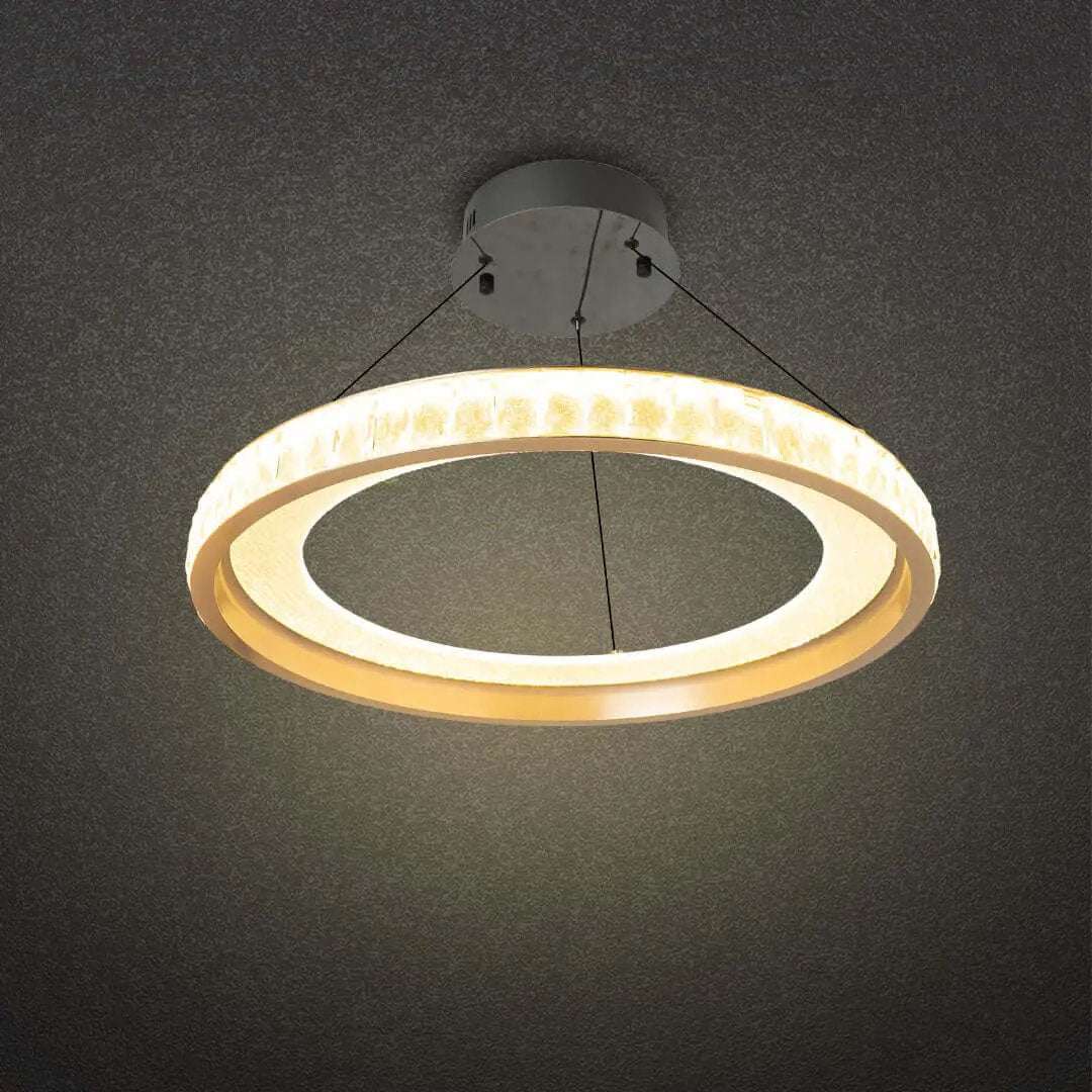 ثريا علاقي ليد ZINSA - Zinco