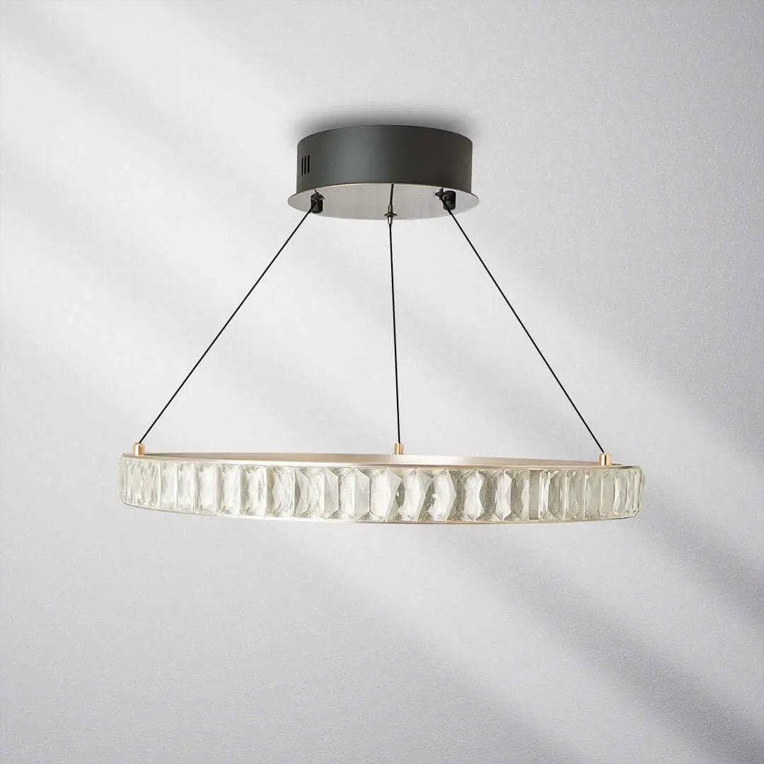 ثريا علاقي ليد ZINSA - Zinco