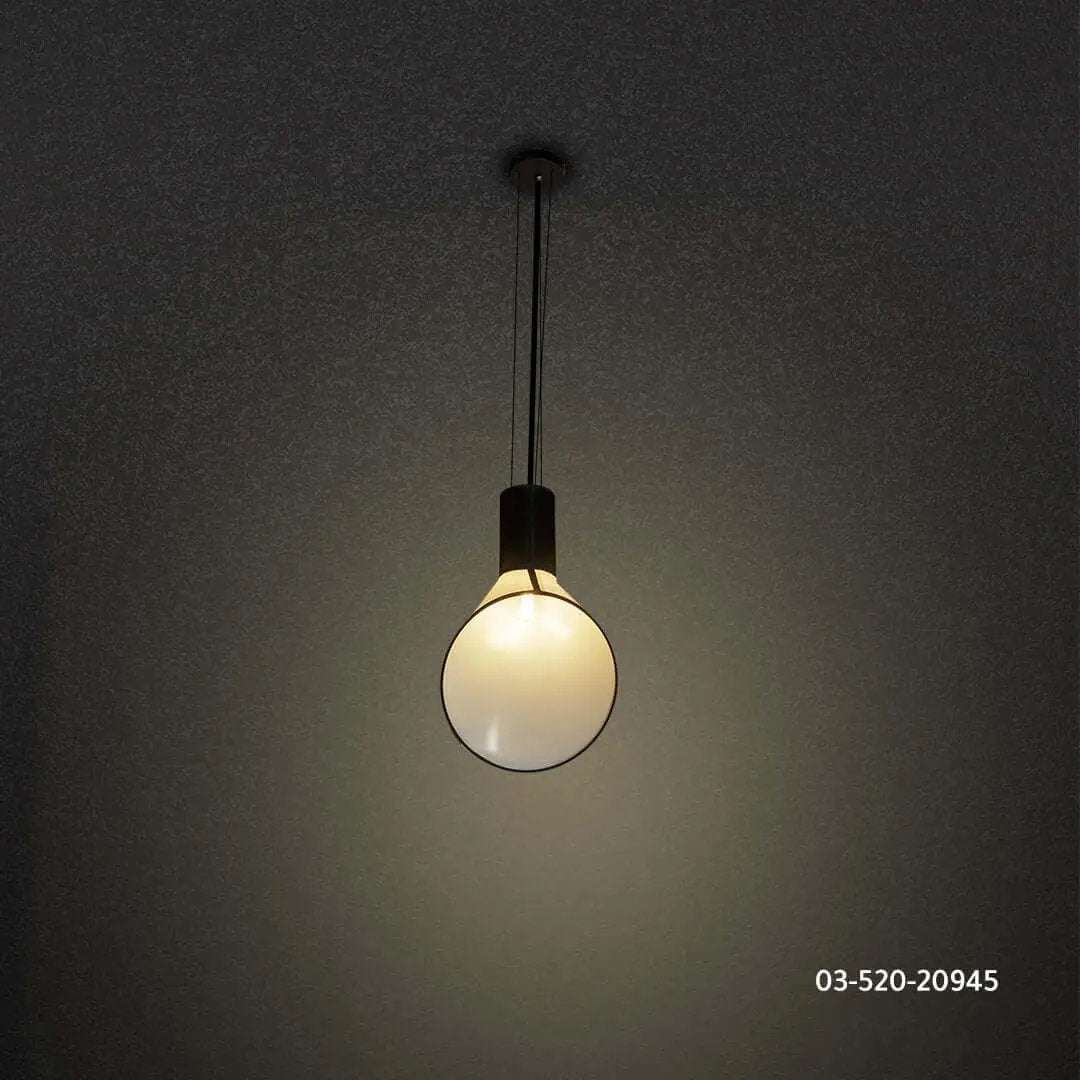 ثريا علاقي  ZINSA - Zinco