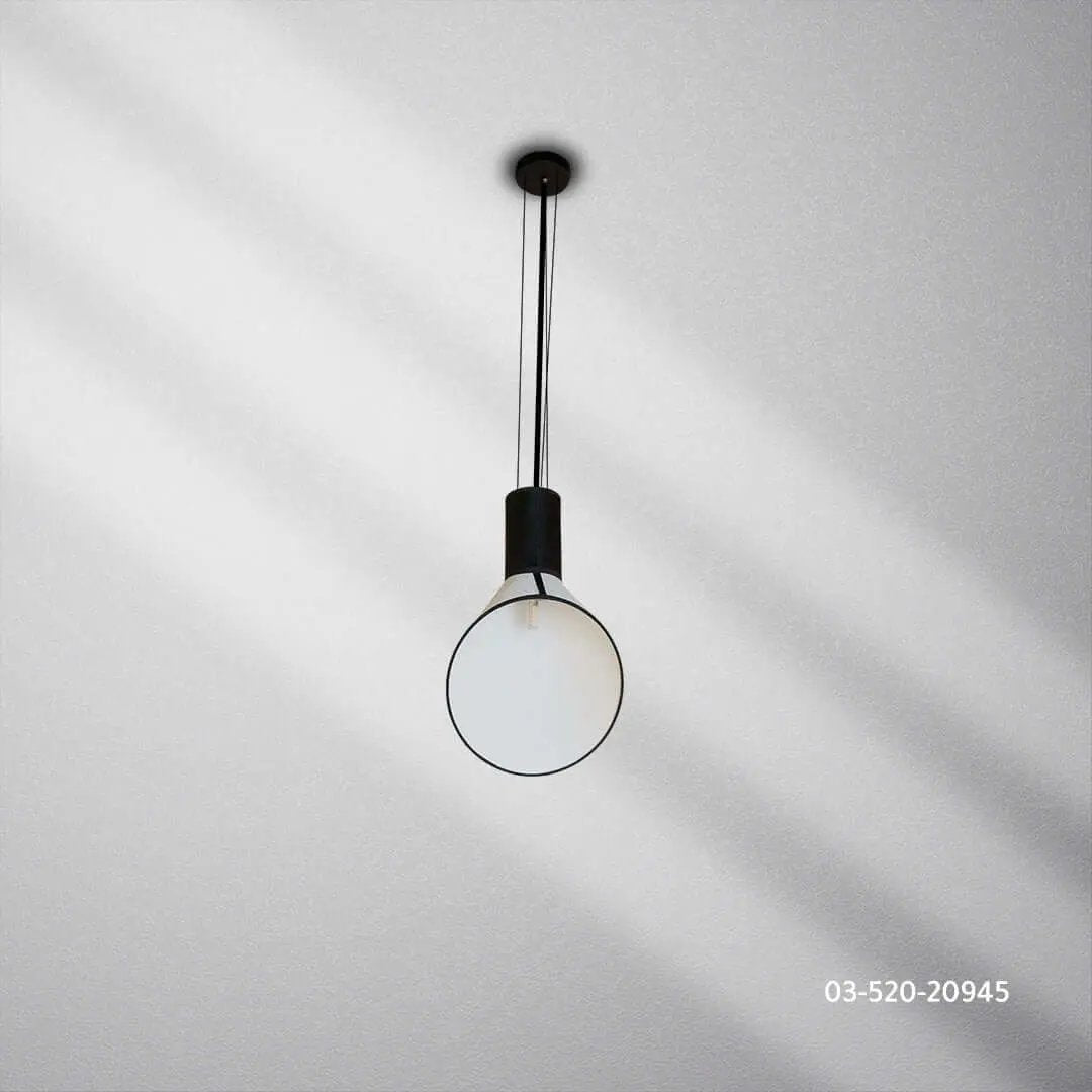 ثريا علاقي  ZINSA - Zinco