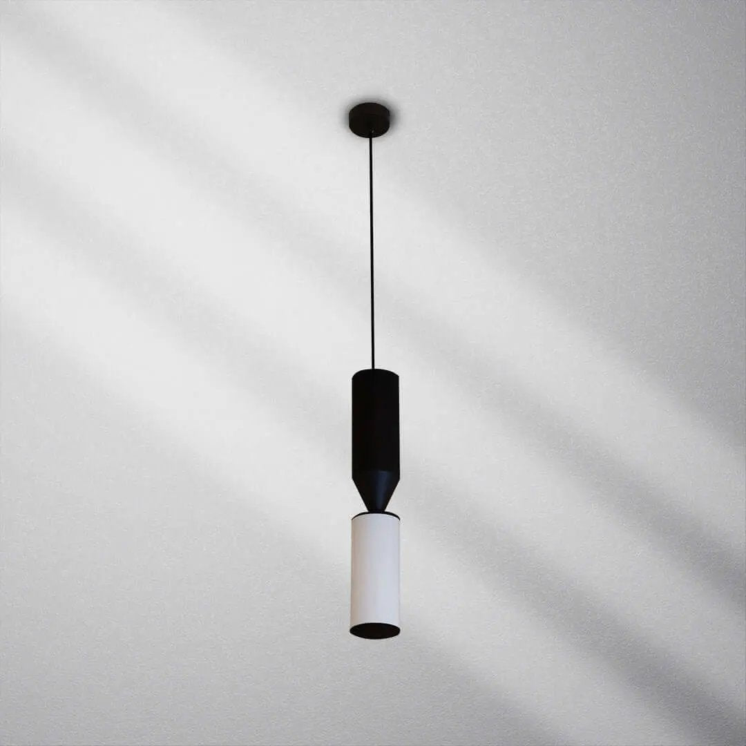 ثريا علاقي ليد ZINSA - Zinco