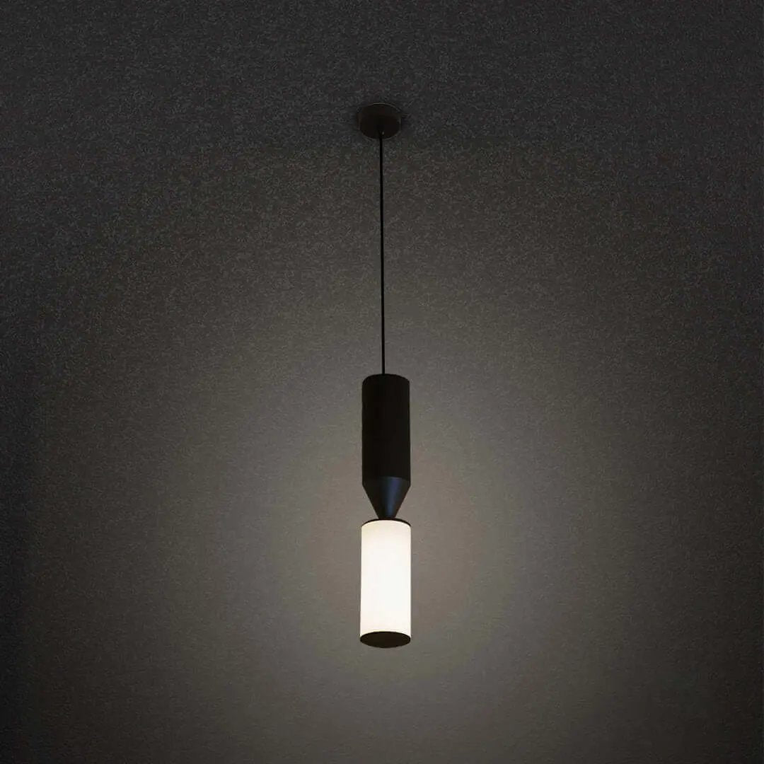 ثريا علاقي ليد ZINSA - Zinco