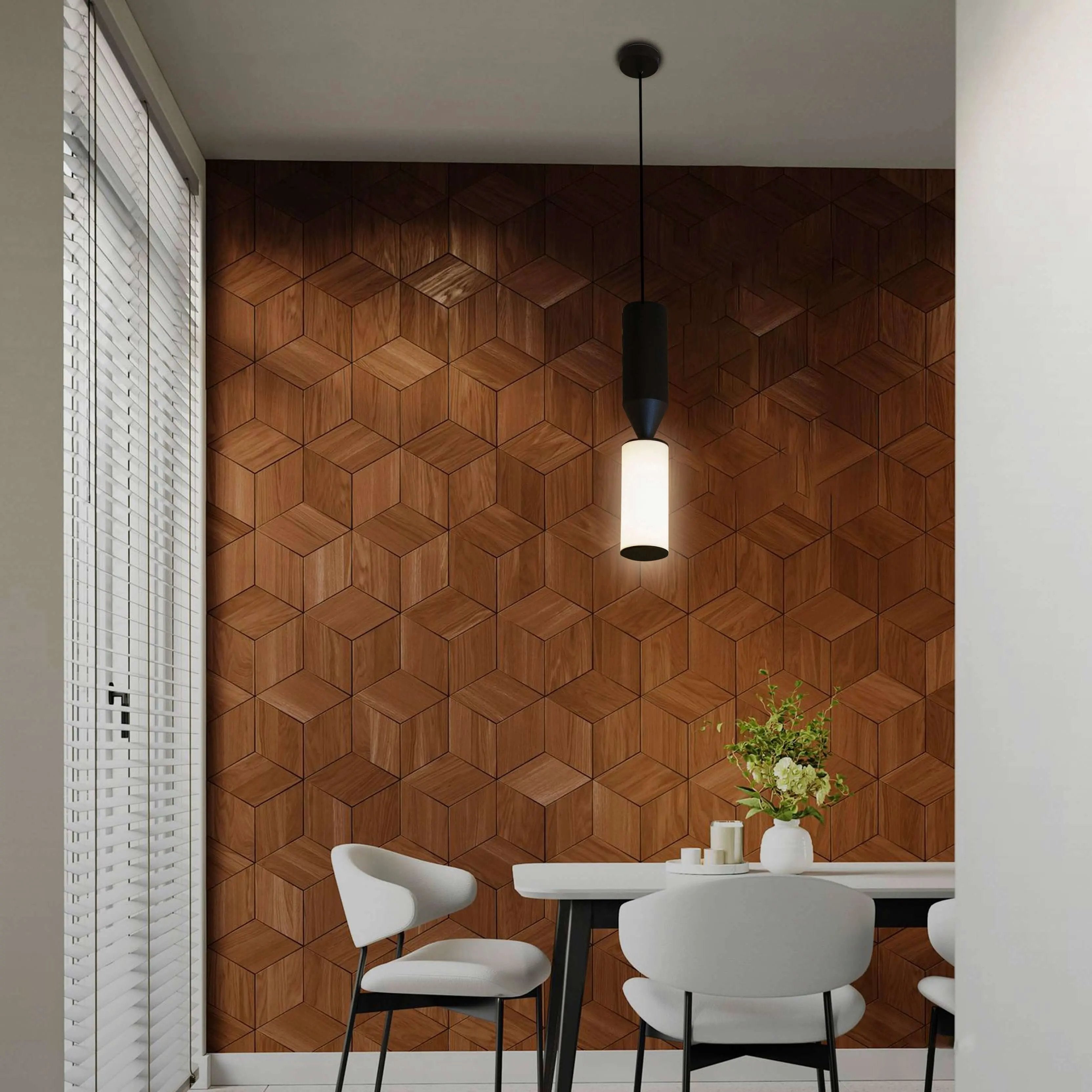 ثريا علاقي ليد ZINSA - Zinco