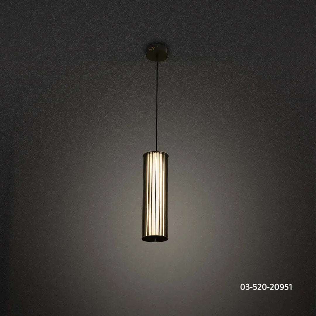 ثريا علاقي ليد ZINSA - Zinco