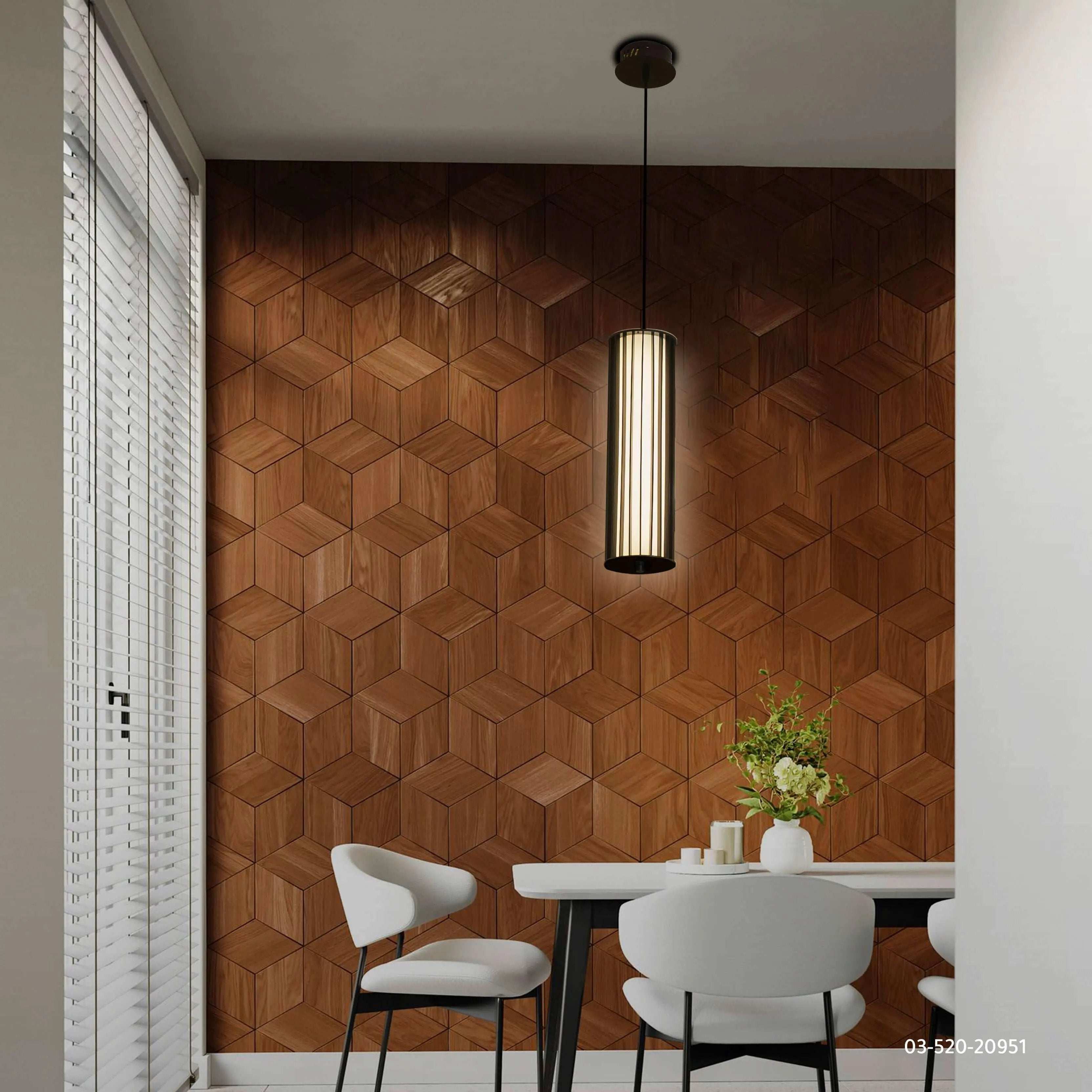 ثريا علاقي ليد ZINSA - Zinco