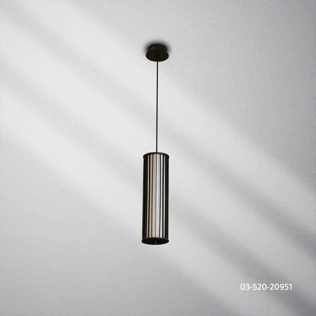 ثريا علاقي ليد ZINSA - Zinco