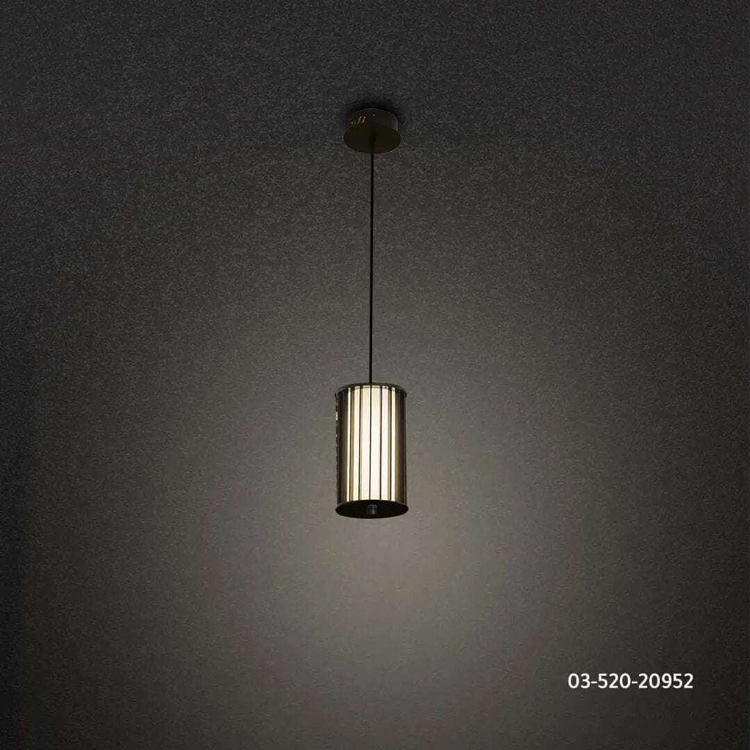 ثريا علاقي ليد ZINSA - Zinco