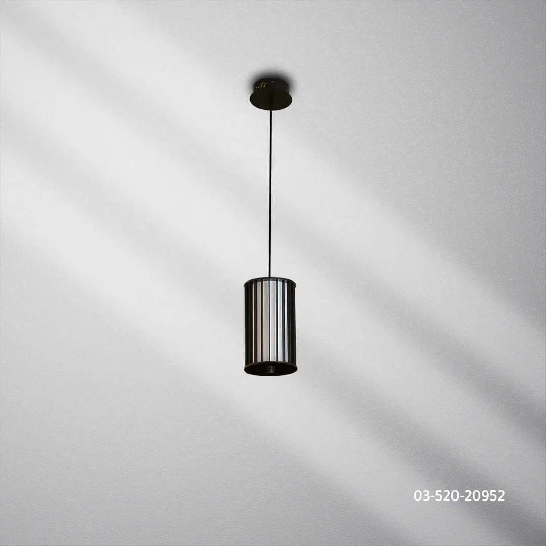 ثريا علاقي ليد ZINSA - Zinco