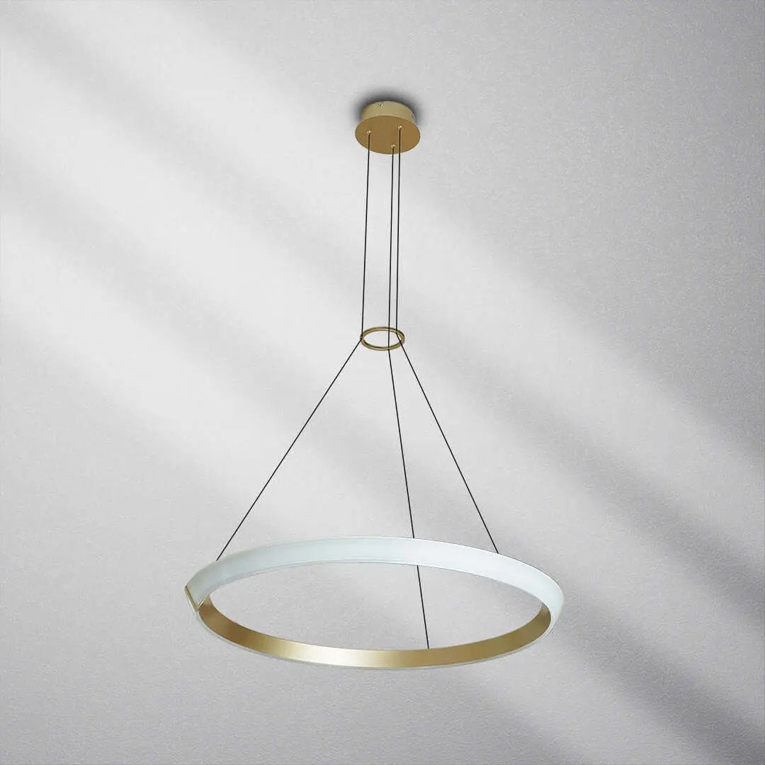 ثريا علاقي ليد ZINSA - Zinco