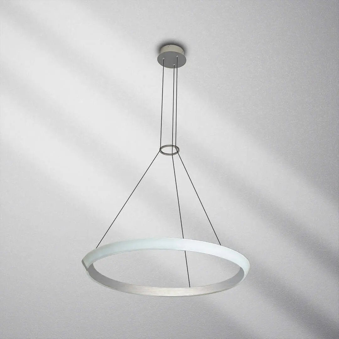 ثريا علاقي ليد ZINSA - Zinco