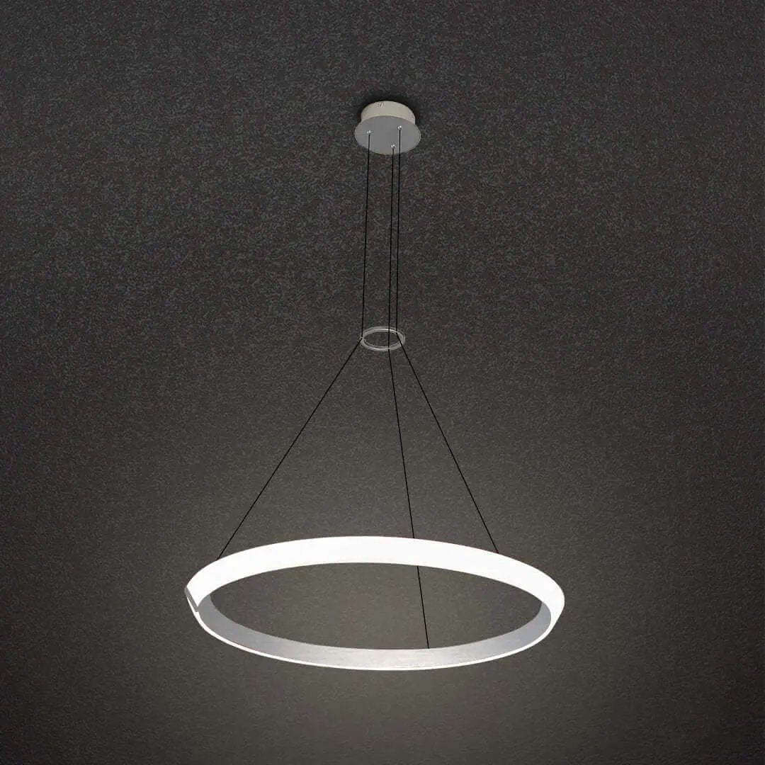 ثريا علاقي ليد ZINSA - Zinco