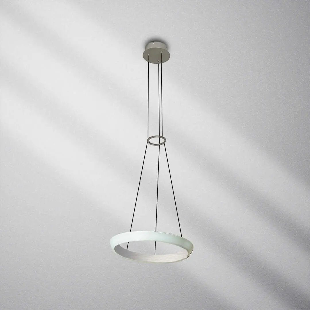 ثريا علاقي ليد ZINSA - Zinco