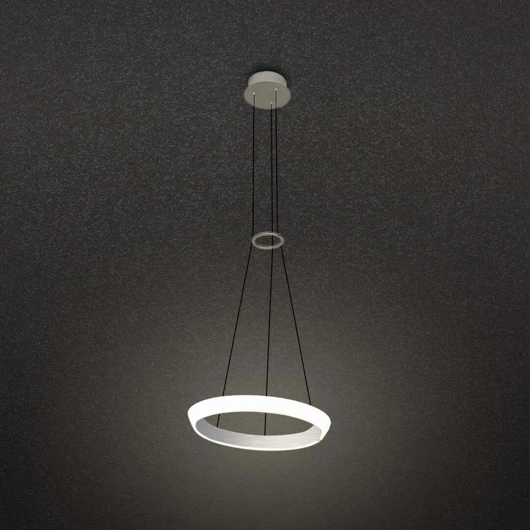 ثريا علاقي ليد ZINSA - Zinco