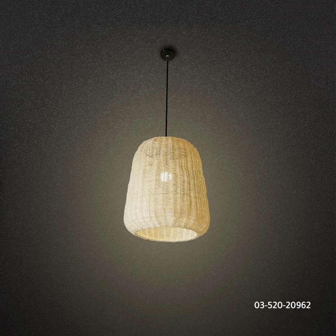 ثريا علاقي  ZINSA - Zinco