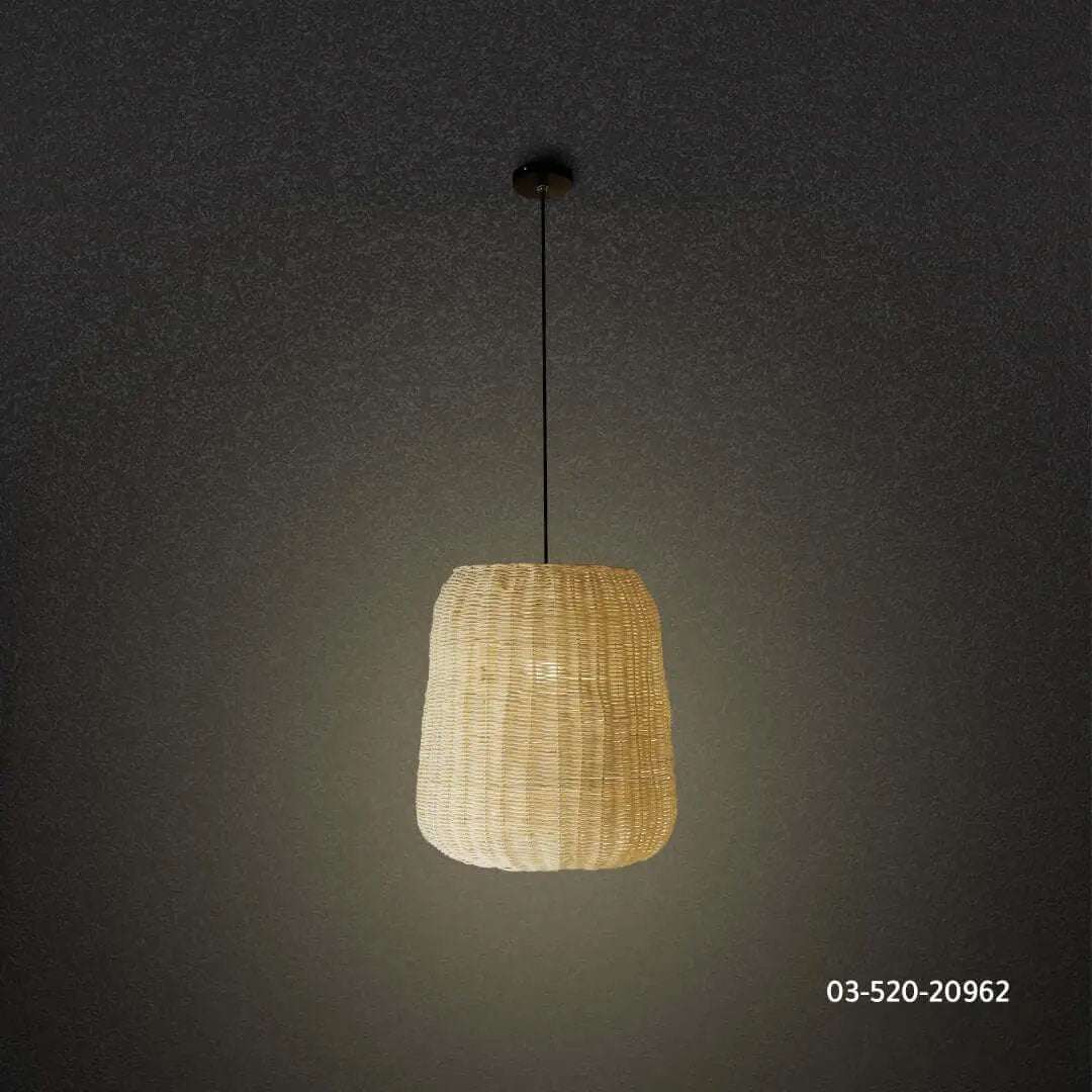 ثريا علاقي  ZINSA - Zinco