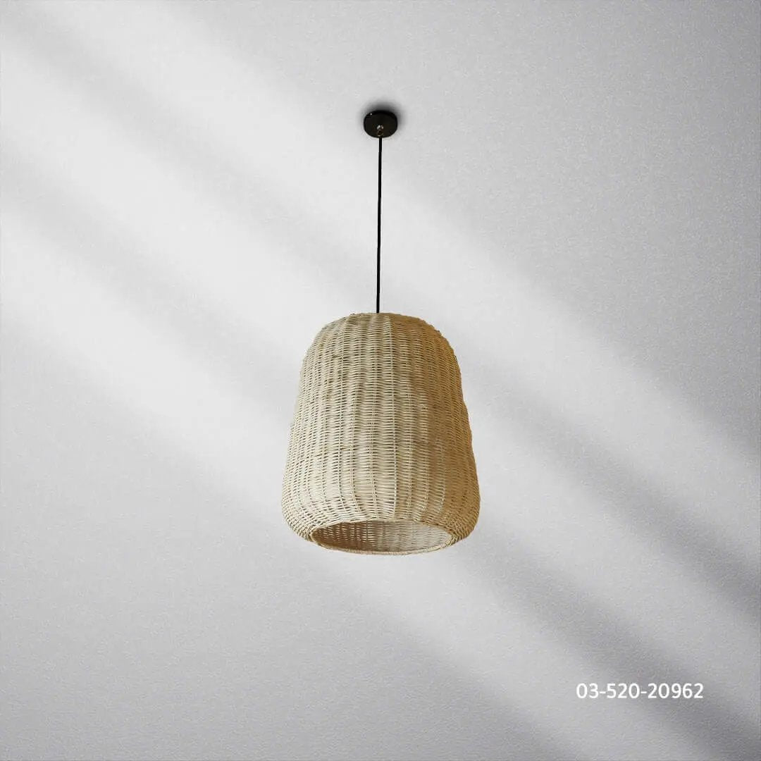 ثريا علاقي  ZINSA - Zinco