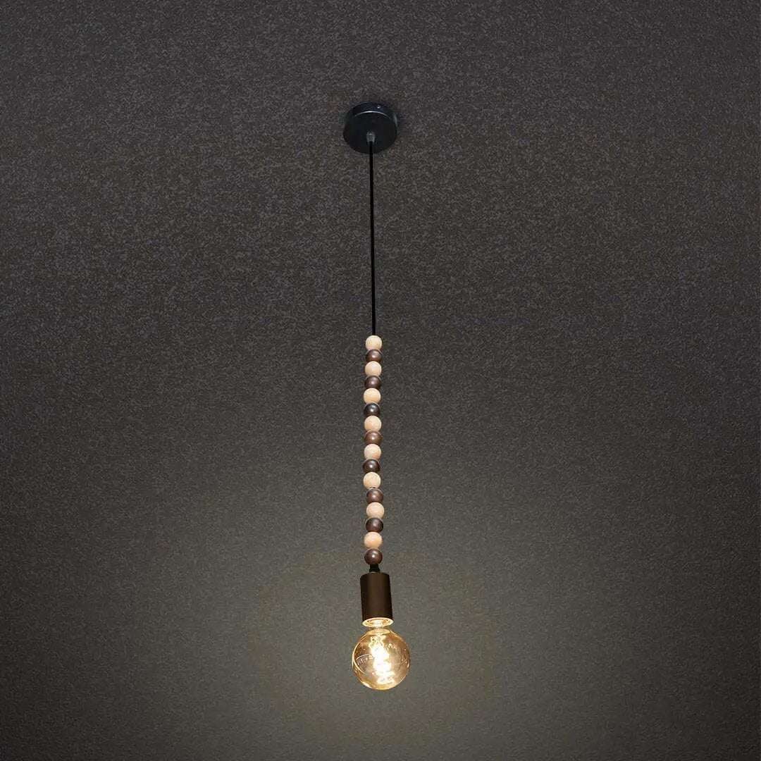 ثريا علاقي  ZINSA - Zinco