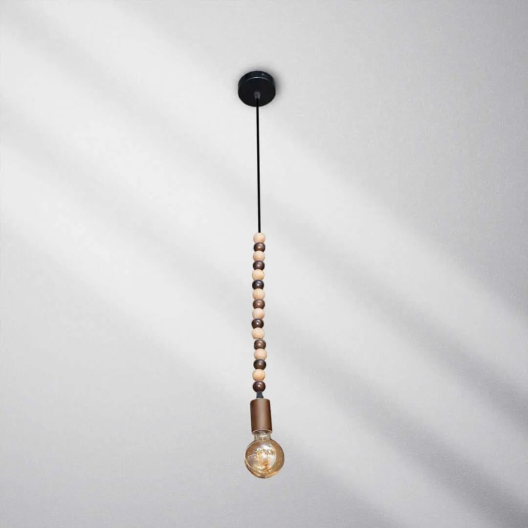 ثريا علاقي  ZINSA - Zinco