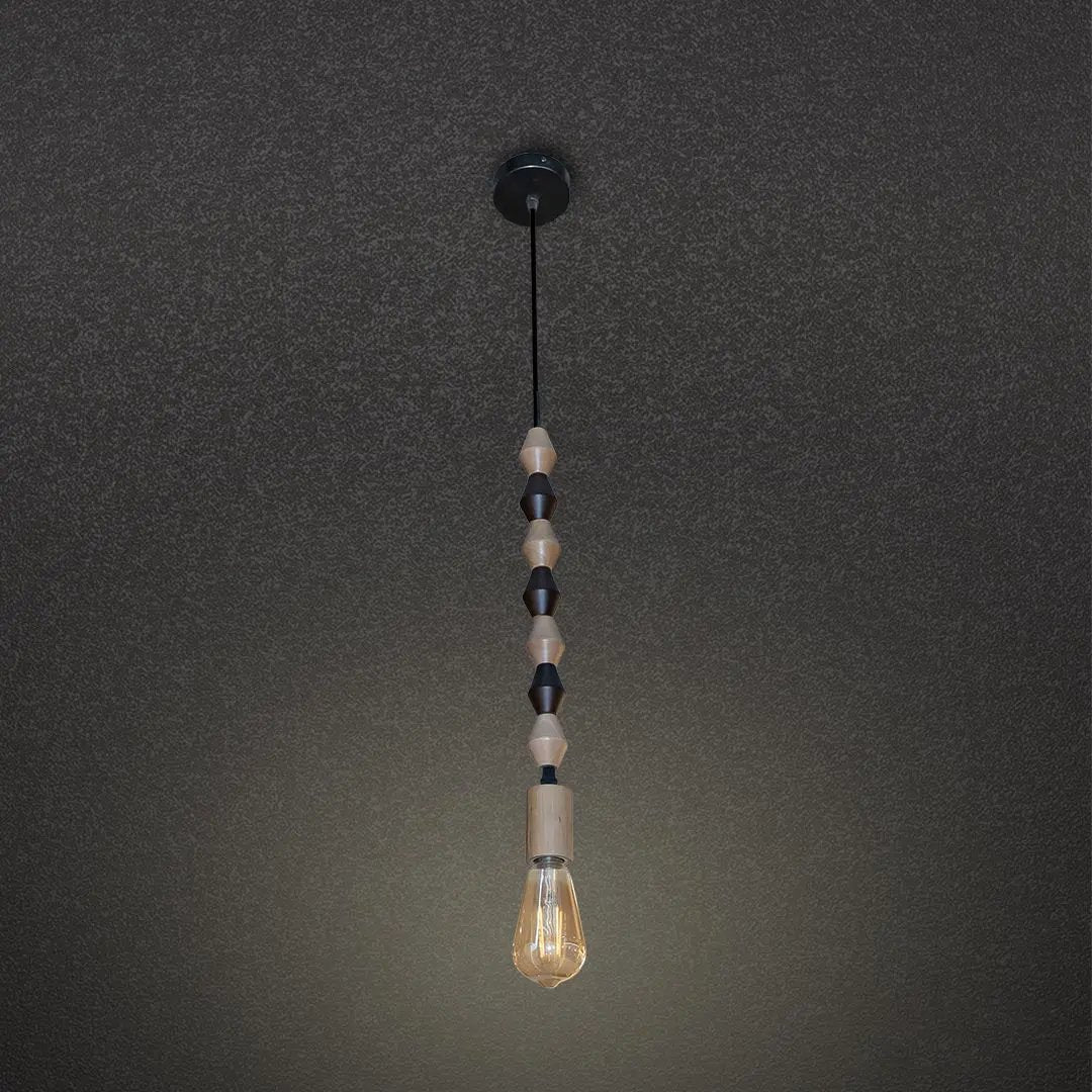 ثريا علاقي مودرن ZINSA - Zinco