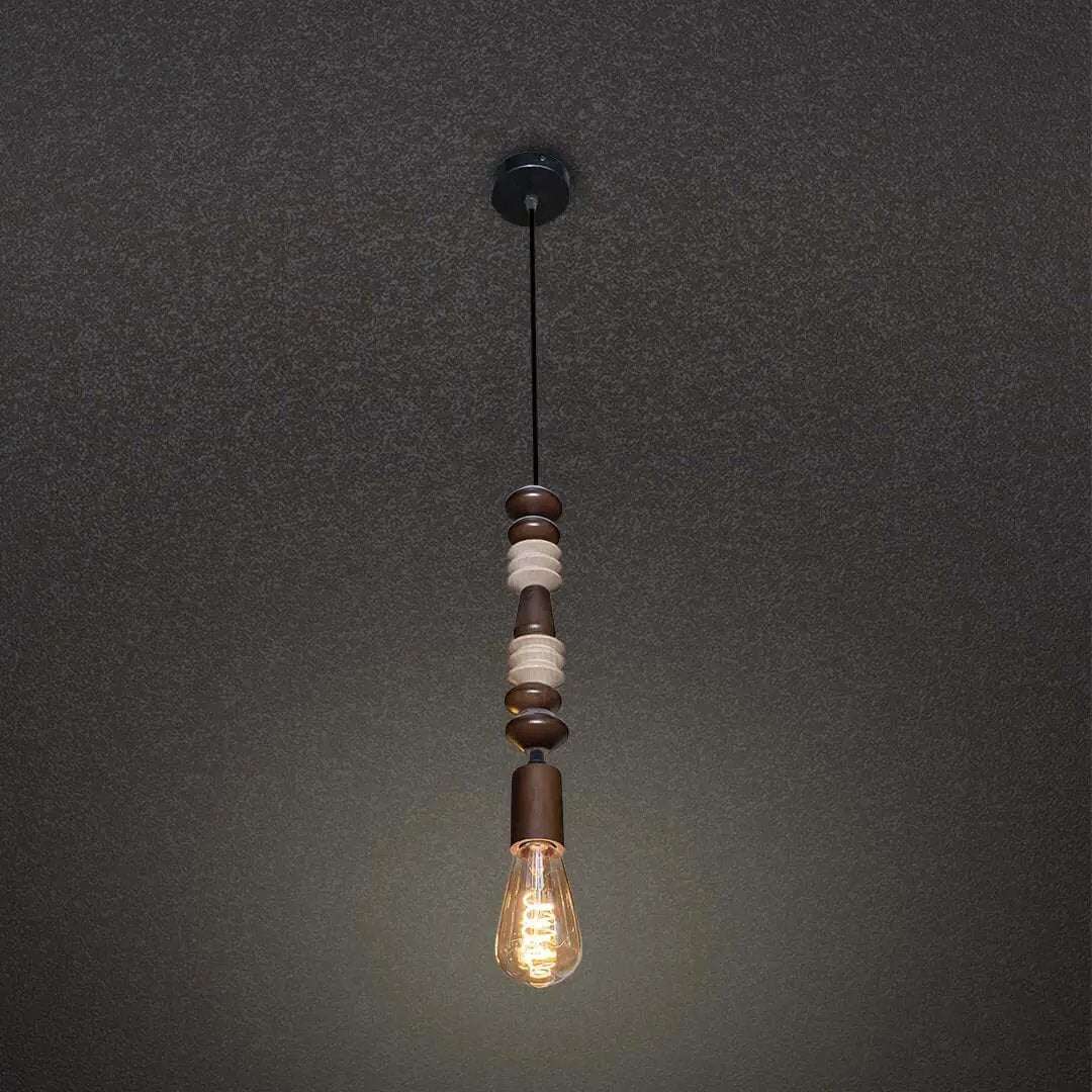 ثريا علاقي ZINSA - Zinco