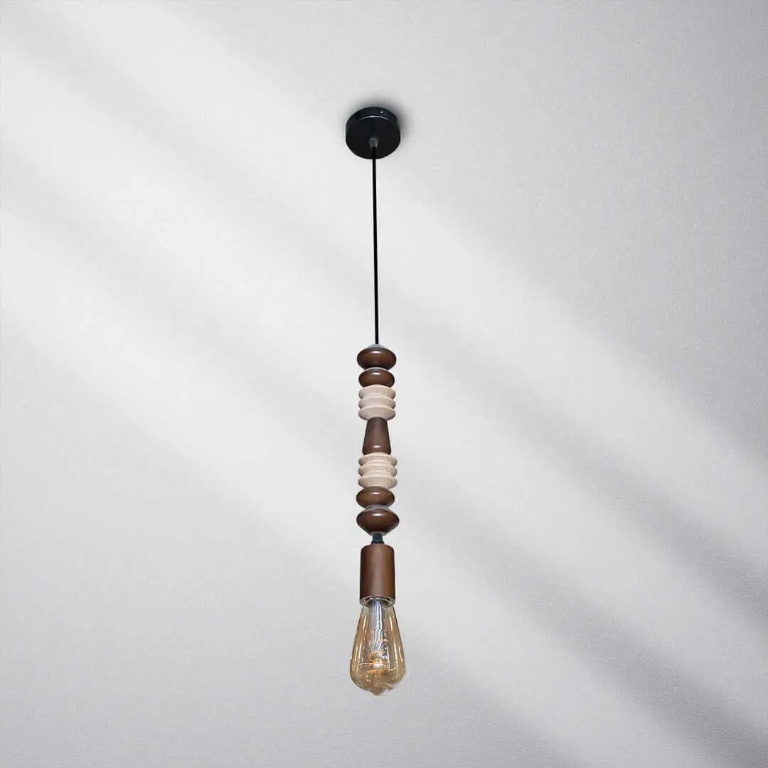 ثريا علاقي ZINSA - Zinco