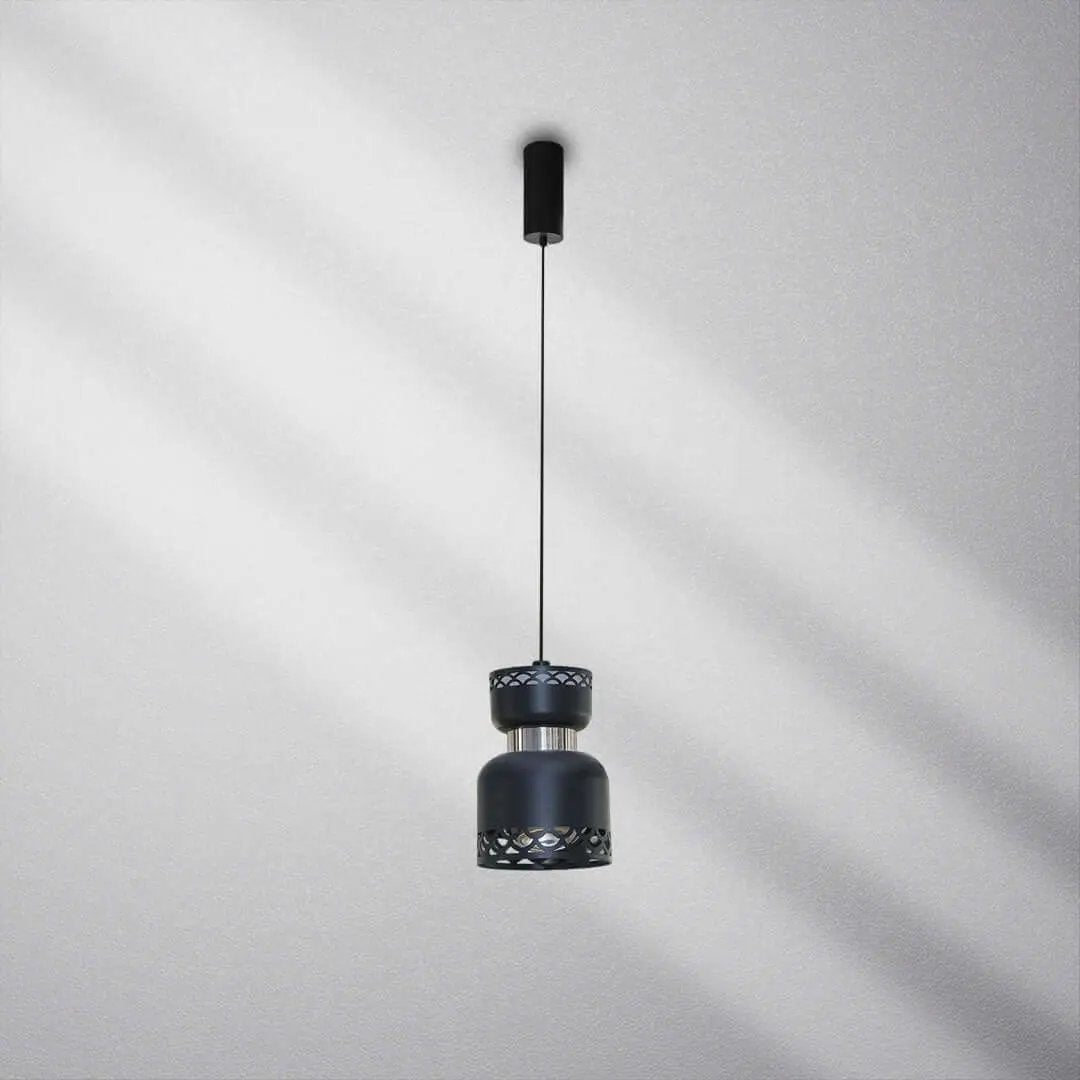 ثريا علاقي ليد ZINSA - Zinco