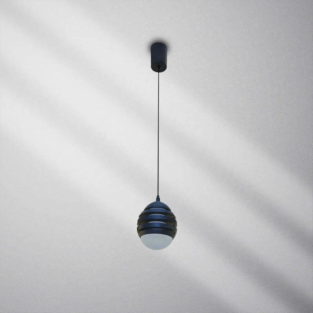 ثريا علاقي ليد ZINSA - Zinco