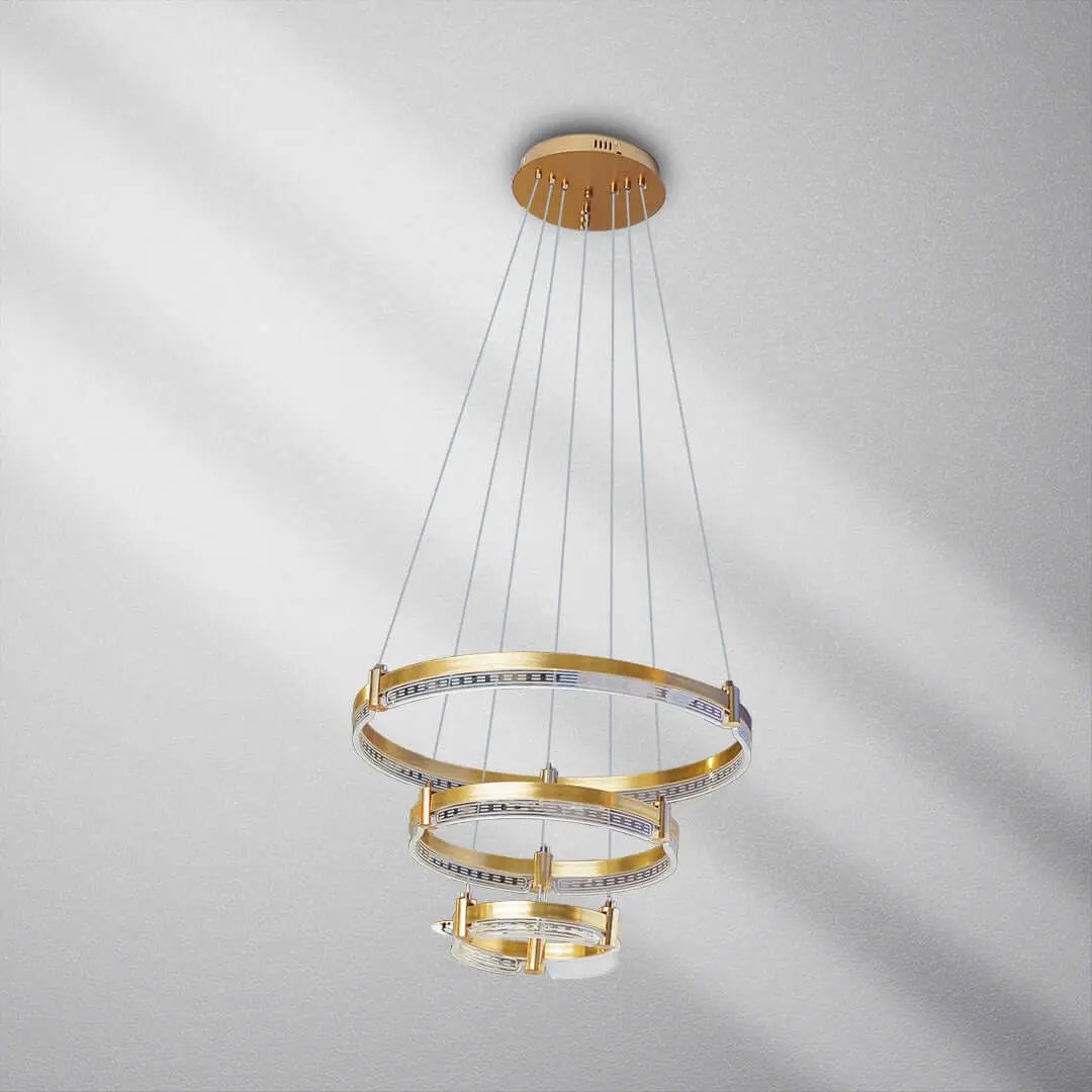 ثريا علاقي ليد BOQATI - Zinco