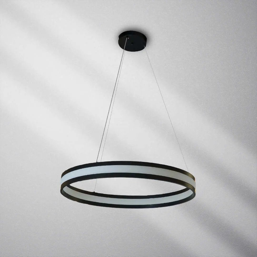 ثريا علاقي ليد BOQATI - Zinco