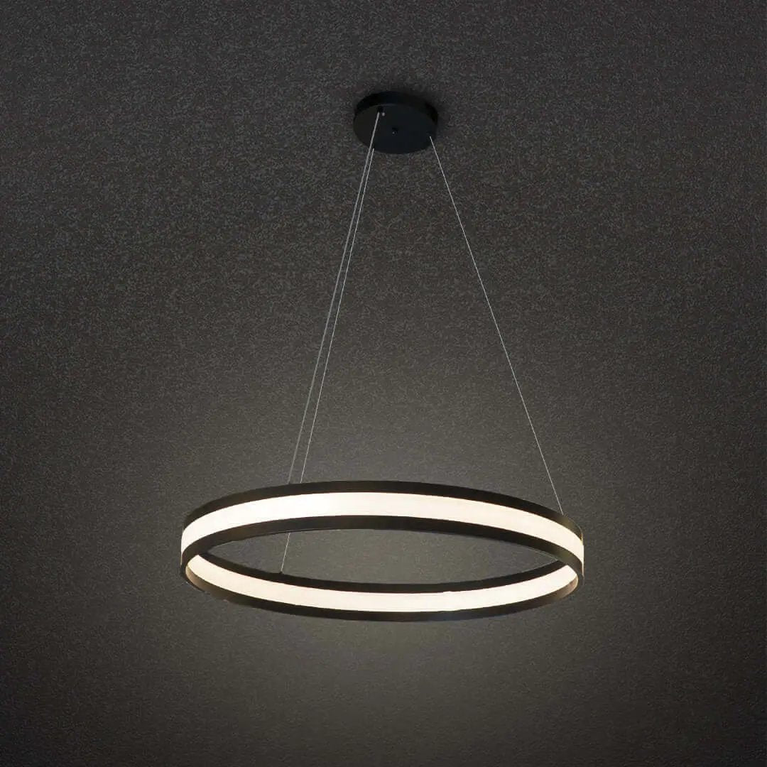 ثريا علاقي ليد BOQATI - Zinco