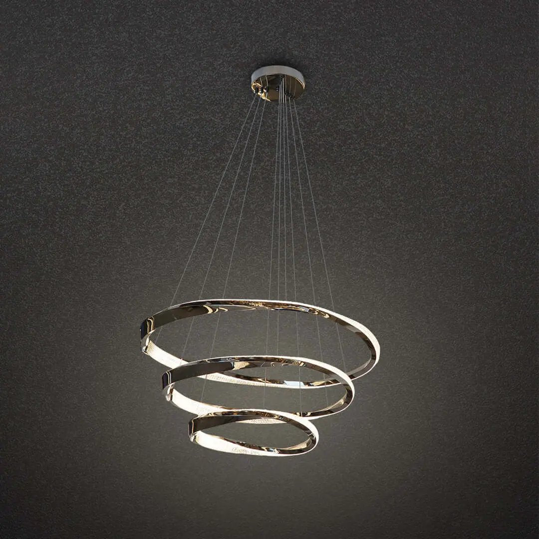 ثريا علاقي ليد BOQATI - Zinco