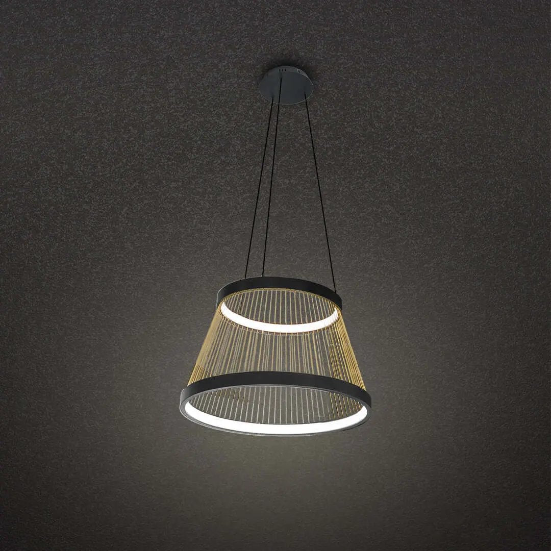 ثريا علاقي ليد ZINSA - Zinco