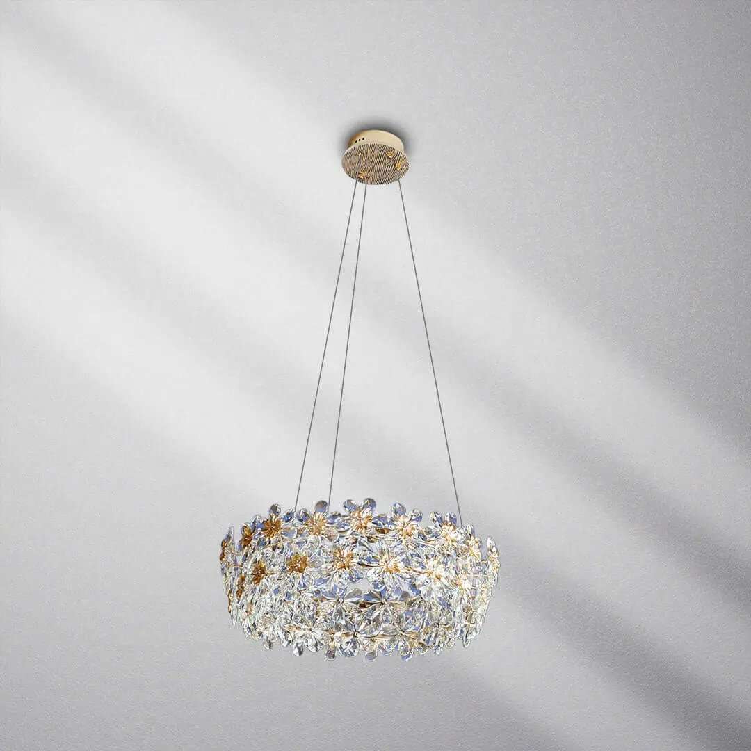 ثريا علاقي ليد ZINSA - Zinco