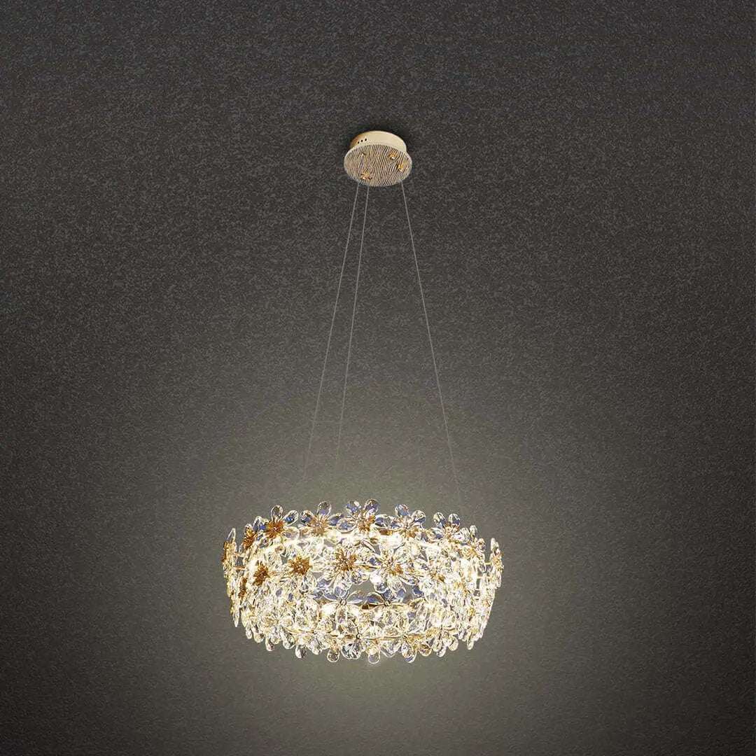 ثريا علاقي ليد ZINSA - Zinco