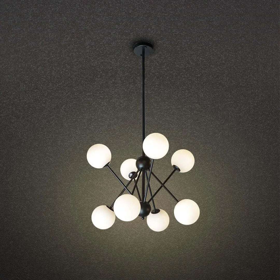 ثريا علاقي  ZINSA - Zinco