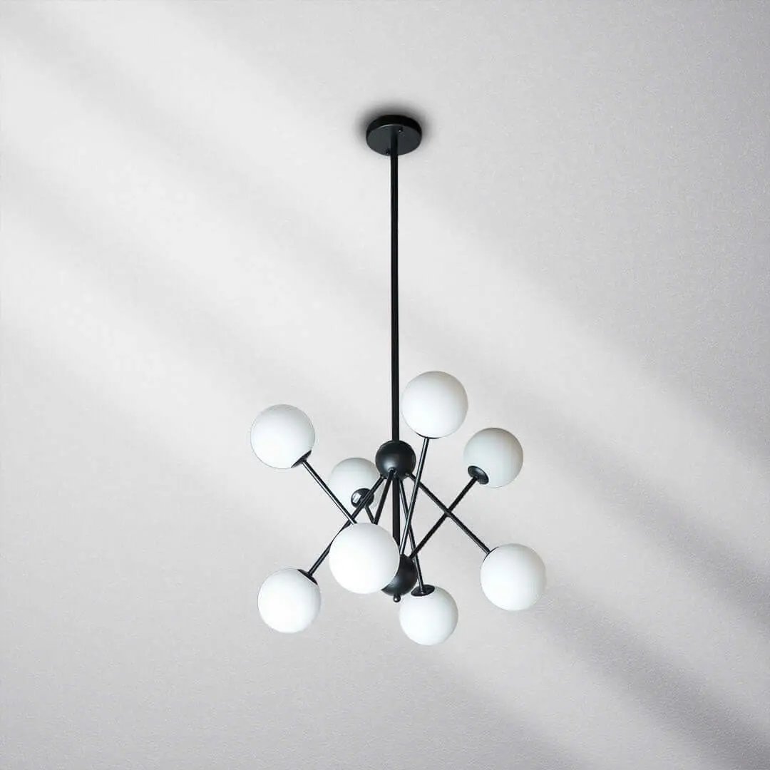 ثريا علاقي  ZINSA - Zinco