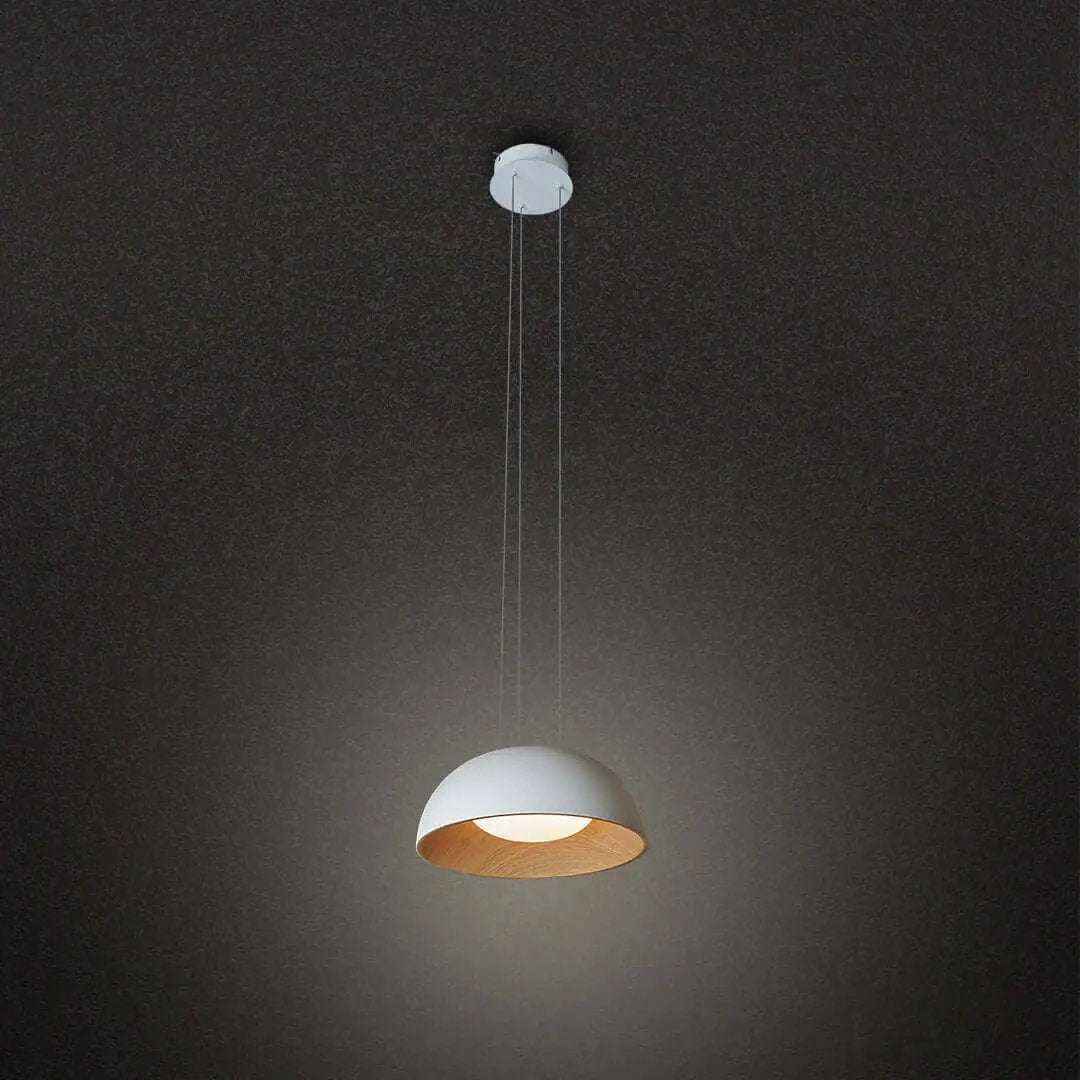 ثريا علاقي ليد  ZINSA - Zinco