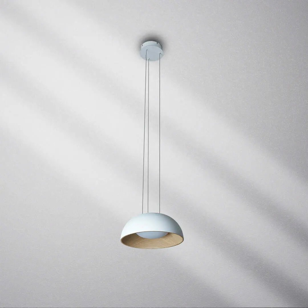 ثريا علاقي ليد  ZINSA - Zinco