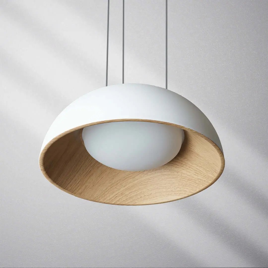 ثريا علاقي ليد  ZINSA - Zinco