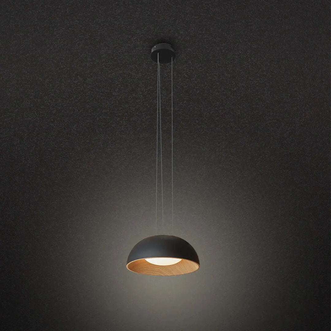 ثريا علاقي ليد  ZINSA - Zinco