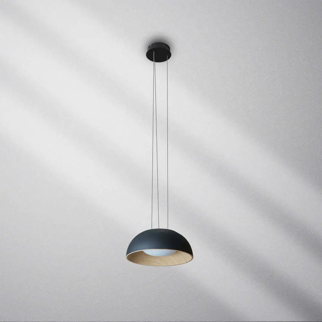 ثريا علاقي ليد  ZINSA - Zinco