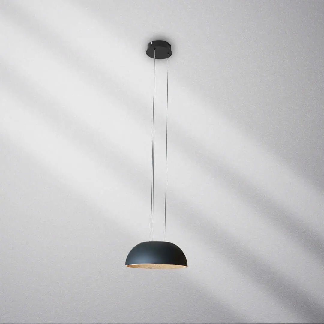 ثريا علاقي ليد  ZINSA - Zinco